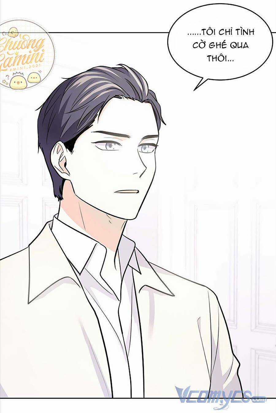 Vô Tình Trở Thành Con Gái Của Triệu Phú Chapter 25 trang 82