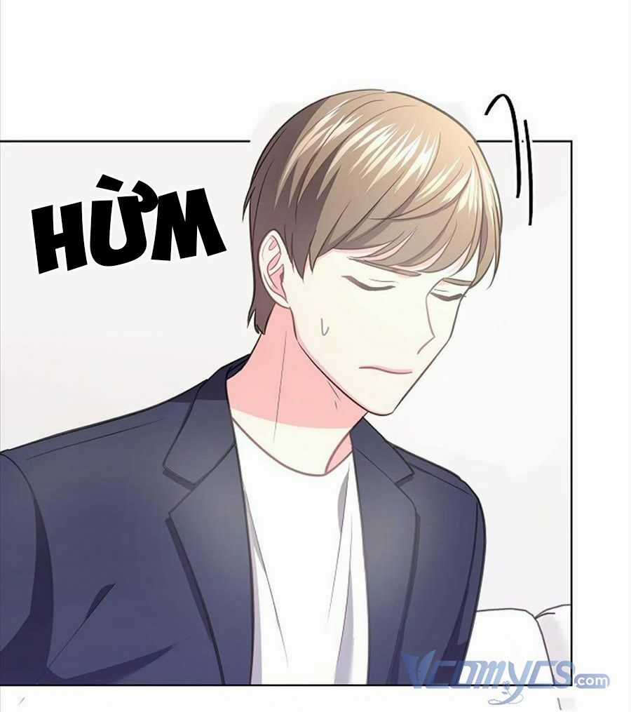 Vô Tình Trở Thành Con Gái Của Triệu Phú Chapter 26 trang 10