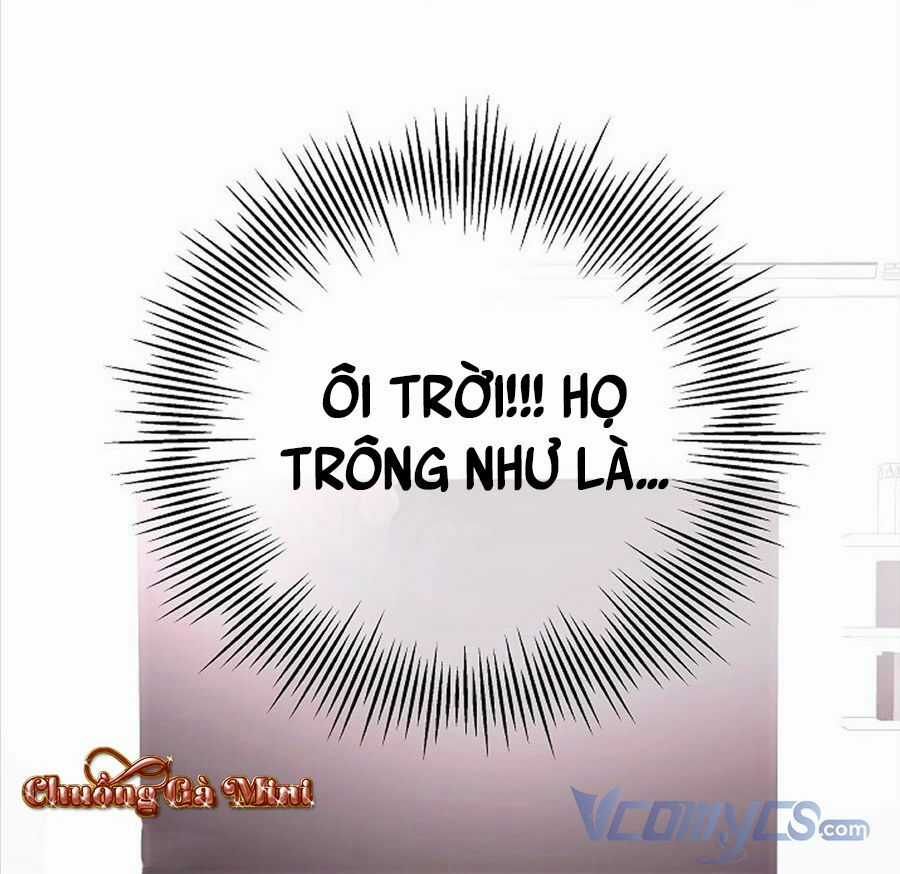 Vô Tình Trở Thành Con Gái Của Triệu Phú Chapter 26 trang 12