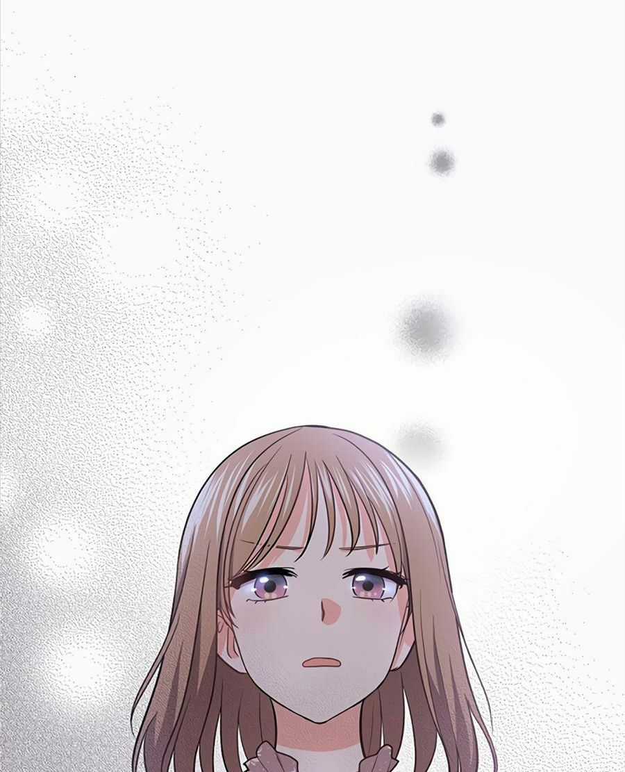 Vô Tình Trở Thành Con Gái Của Triệu Phú Chapter 26 trang 19