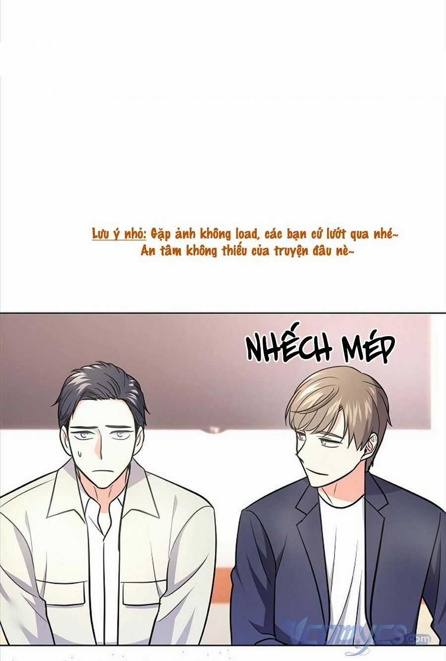 Vô Tình Trở Thành Con Gái Của Triệu Phú Chapter 26 trang 26