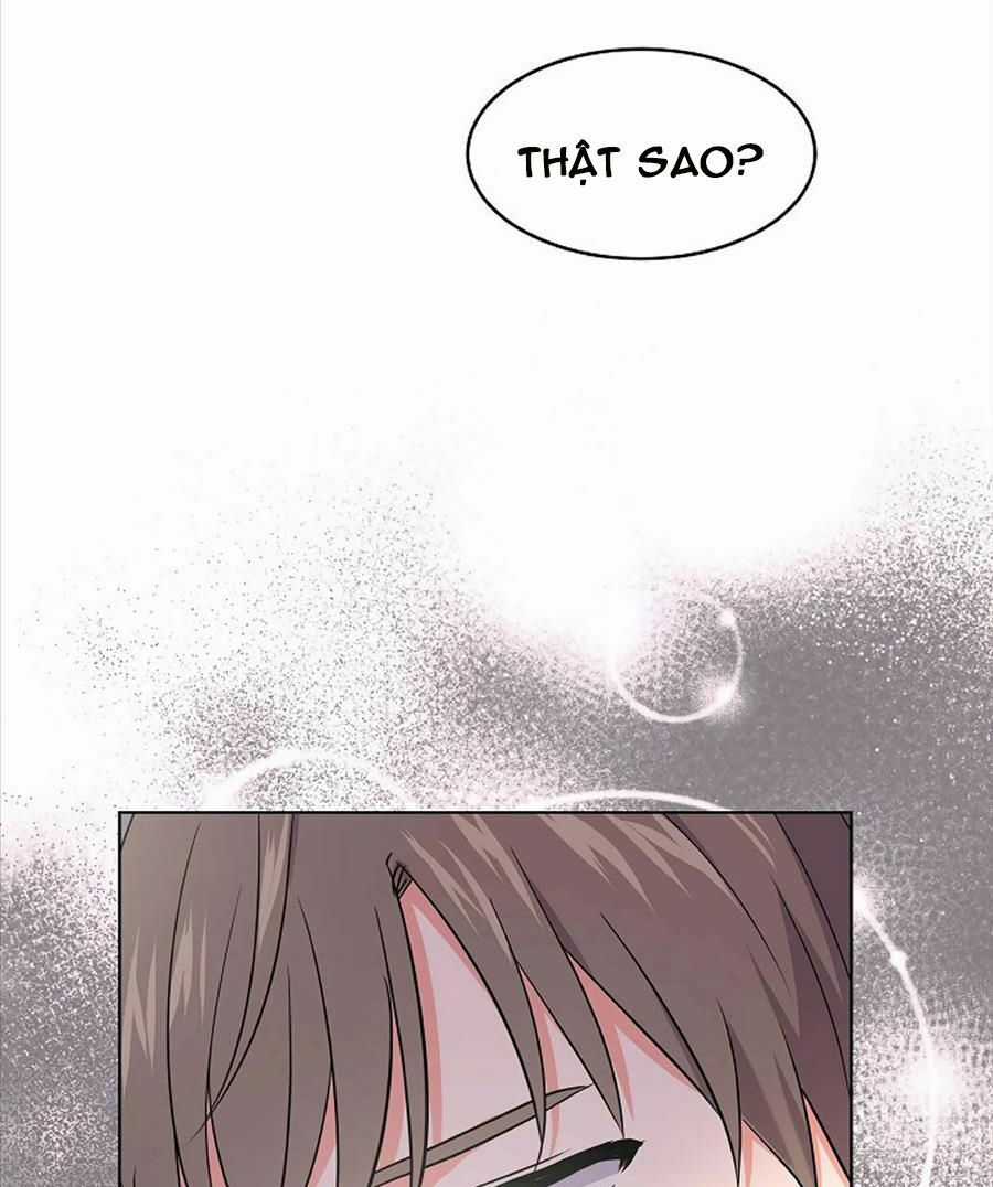 Vô Tình Trở Thành Con Gái Của Triệu Phú Chapter 26 trang 31