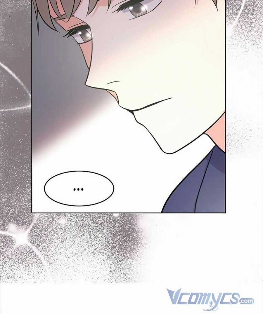 Vô Tình Trở Thành Con Gái Của Triệu Phú Chapter 26 trang 32