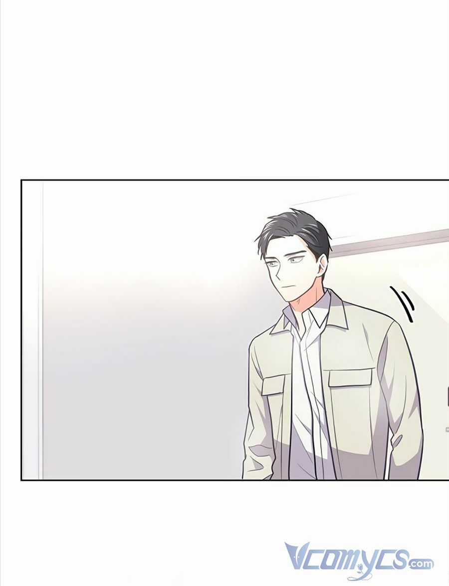 Vô Tình Trở Thành Con Gái Của Triệu Phú Chapter 26 trang 33