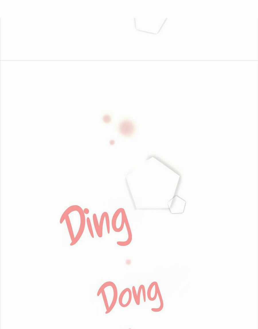 Vô Tình Trở Thành Con Gái Của Triệu Phú Chapter 26 trang 36