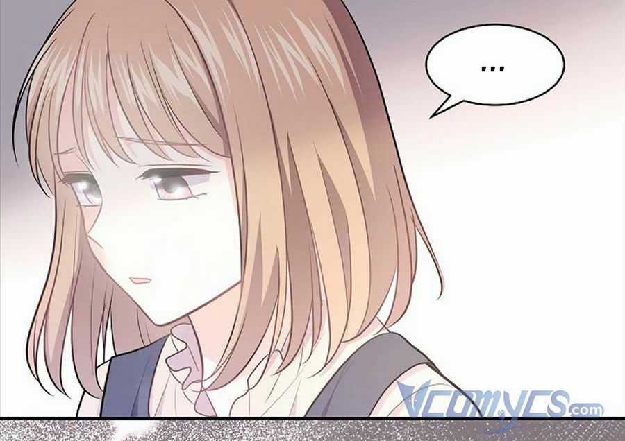 Vô Tình Trở Thành Con Gái Của Triệu Phú Chapter 26 trang 38