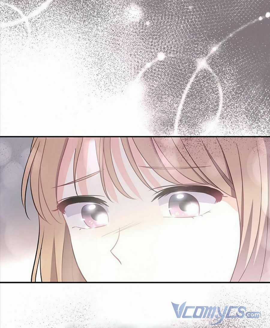 Vô Tình Trở Thành Con Gái Của Triệu Phú Chapter 26 trang 39