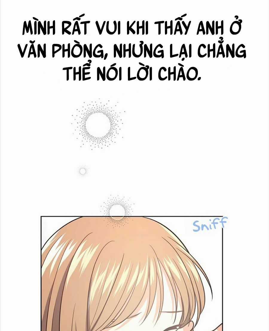 Vô Tình Trở Thành Con Gái Của Triệu Phú Chapter 26 trang 53