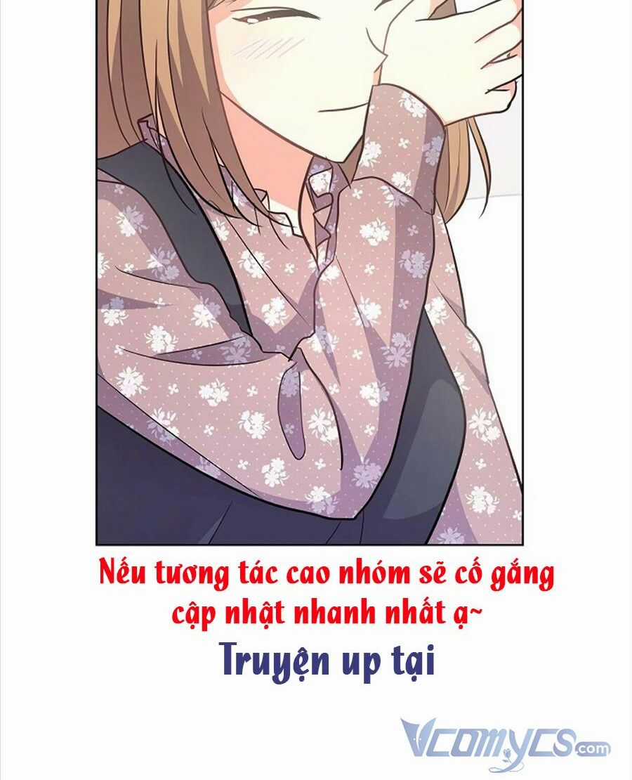 Vô Tình Trở Thành Con Gái Của Triệu Phú Chapter 26 trang 54