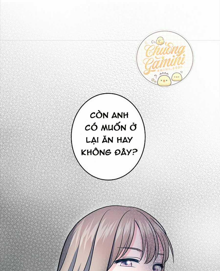 Vô Tình Trở Thành Con Gái Của Triệu Phú Chapter 26 trang 59