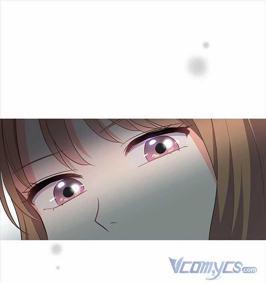 Vô Tình Trở Thành Con Gái Của Triệu Phú Chapter 26 trang 6