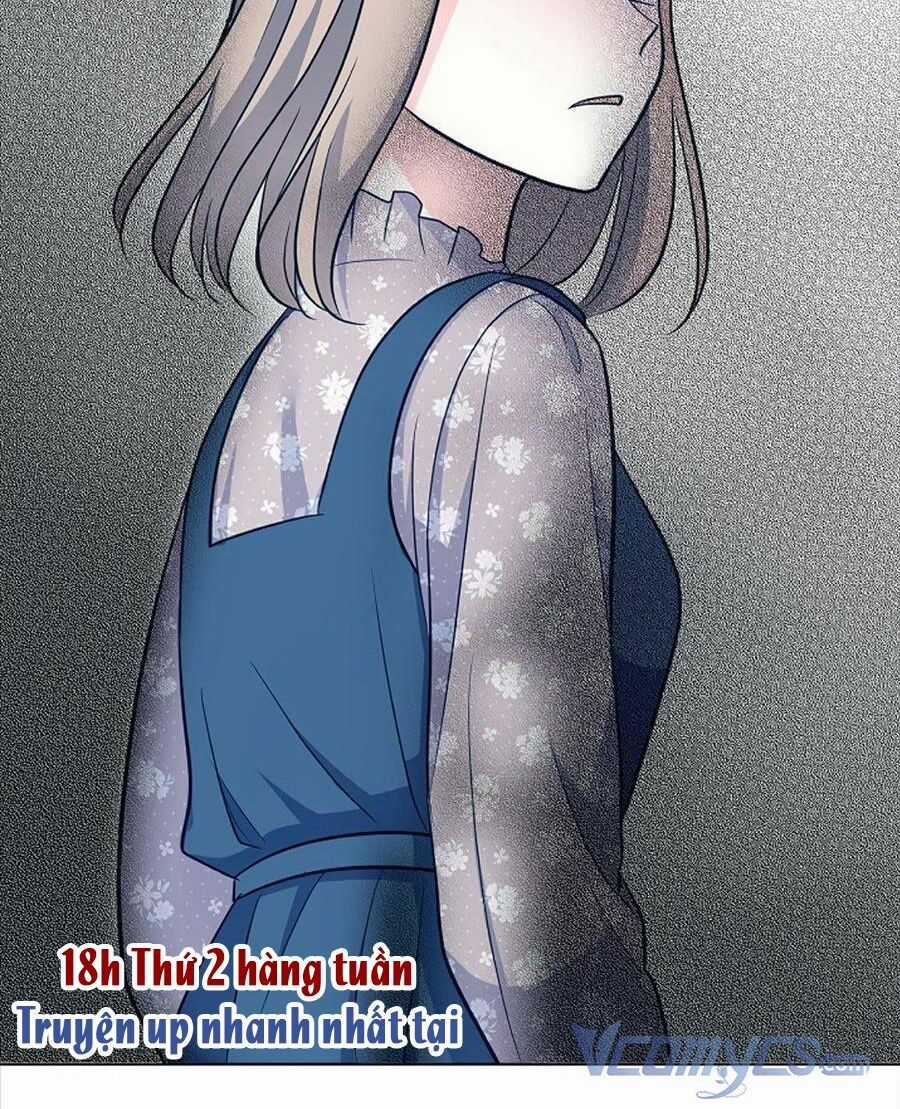 Vô Tình Trở Thành Con Gái Của Triệu Phú Chapter 26 trang 60