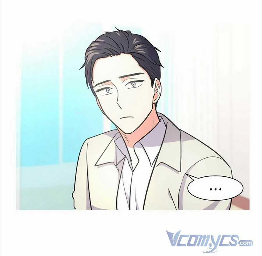 Vô Tình Trở Thành Con Gái Của Triệu Phú Chapter 26 trang 62