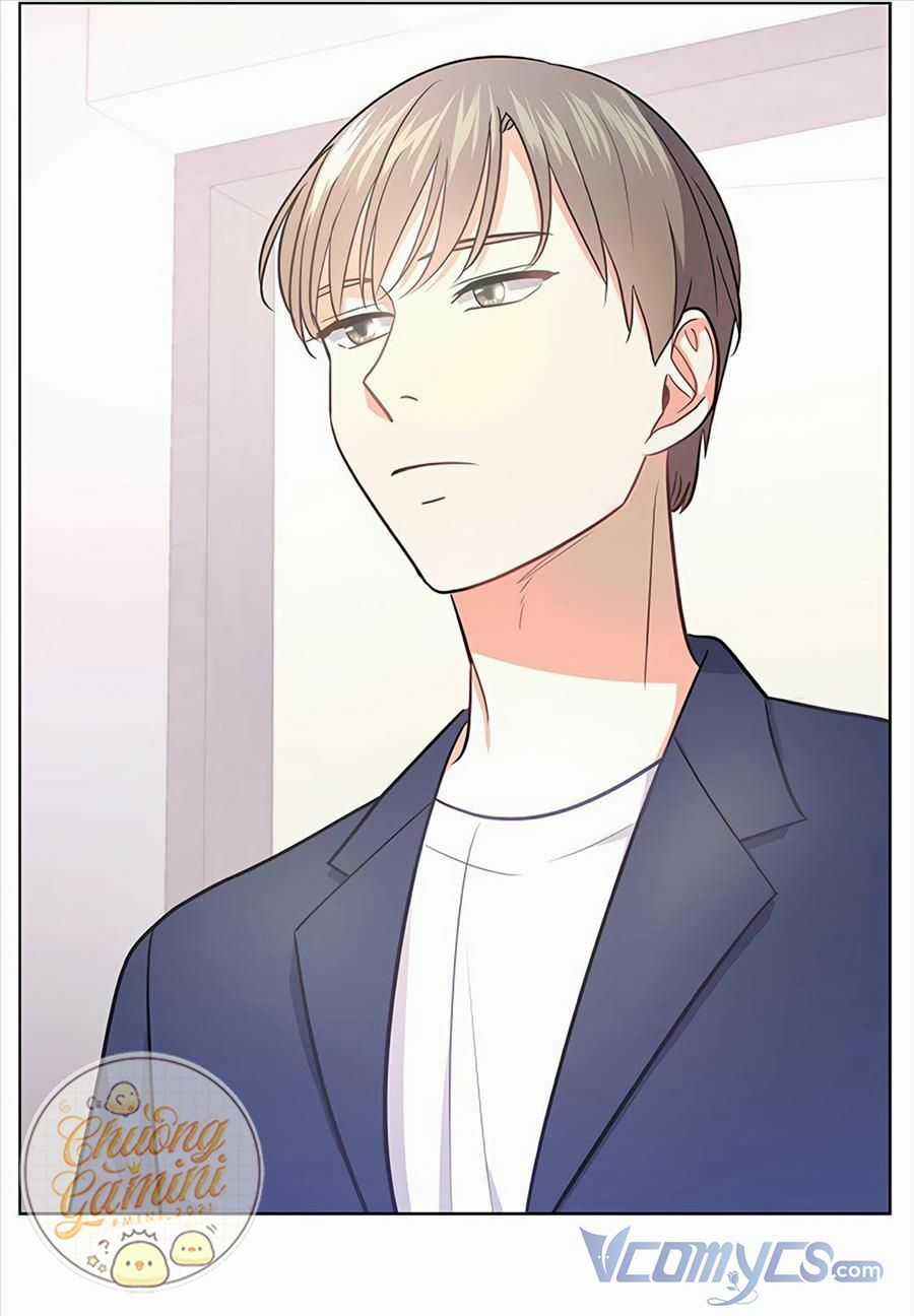 Vô Tình Trở Thành Con Gái Của Triệu Phú Chapter 26 trang 64