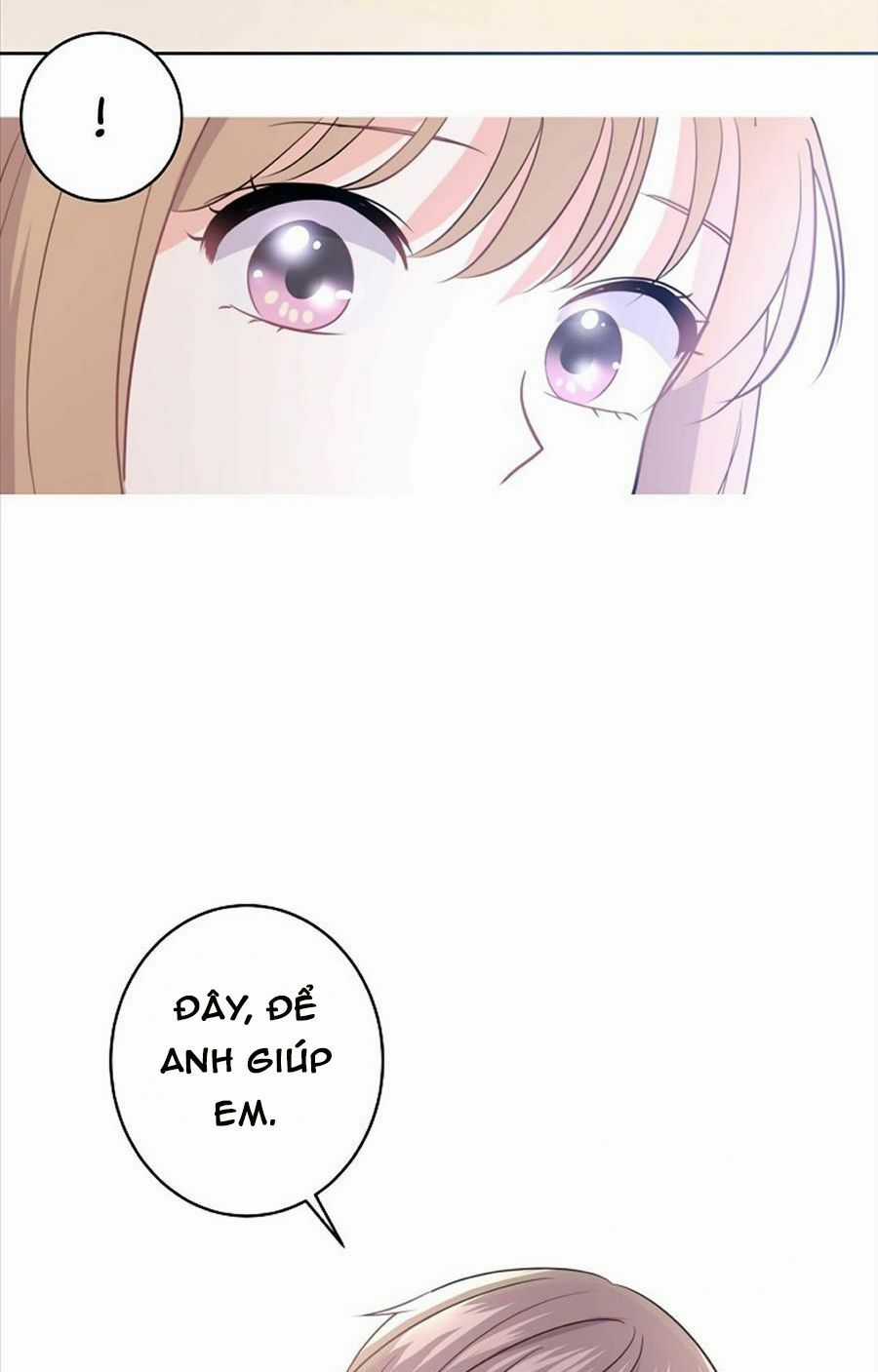 Vô Tình Trở Thành Con Gái Của Triệu Phú Chapter 26 trang 70