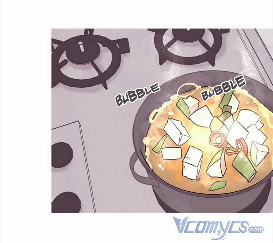 Vô Tình Trở Thành Con Gái Của Triệu Phú Chapter 26 trang 76