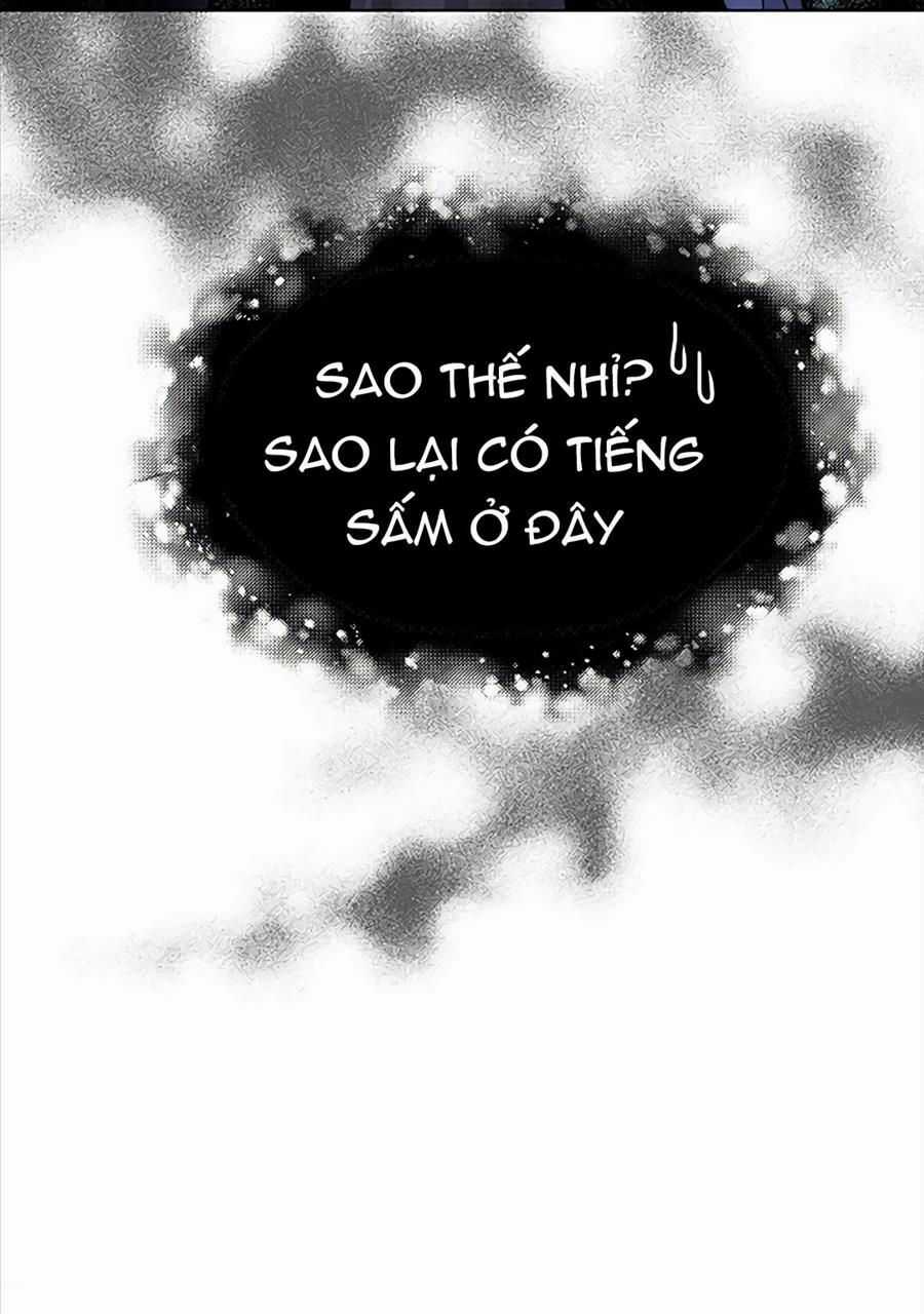 Vô Tình Trở Thành Con Gái Của Triệu Phú Chapter 26 trang 77