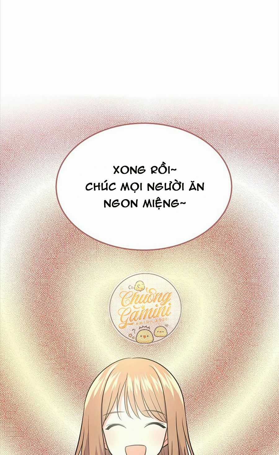 Vô Tình Trở Thành Con Gái Của Triệu Phú Chapter 26 trang 79