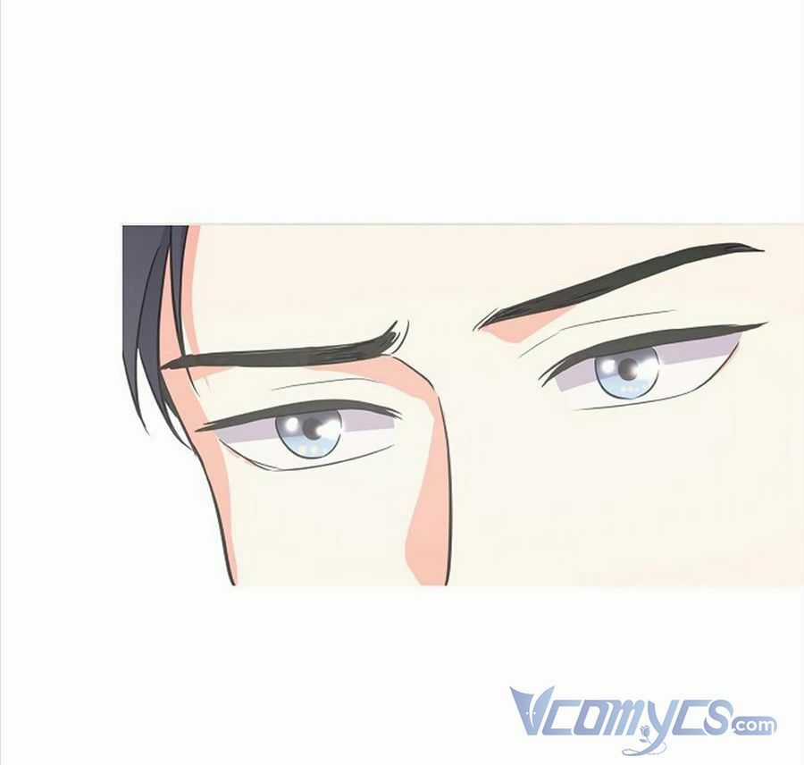 Vô Tình Trở Thành Con Gái Của Triệu Phú Chapter 26 trang 81