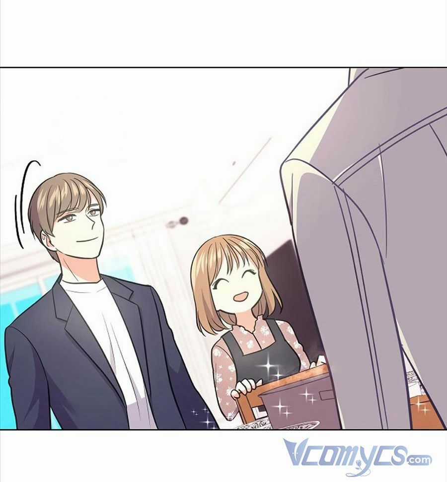 Vô Tình Trở Thành Con Gái Của Triệu Phú Chapter 26 trang 82