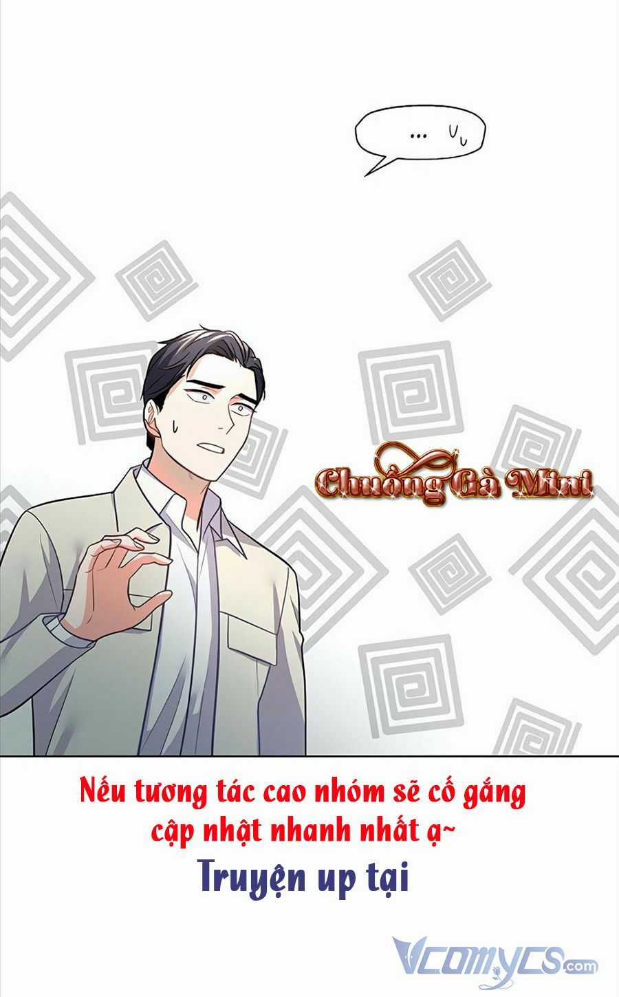 Vô Tình Trở Thành Con Gái Của Triệu Phú Chapter 26 trang 85