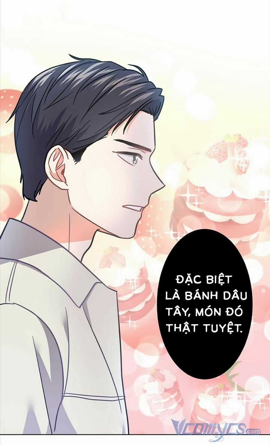 Vô Tình Trở Thành Con Gái Của Triệu Phú Chapter 26 trang 89