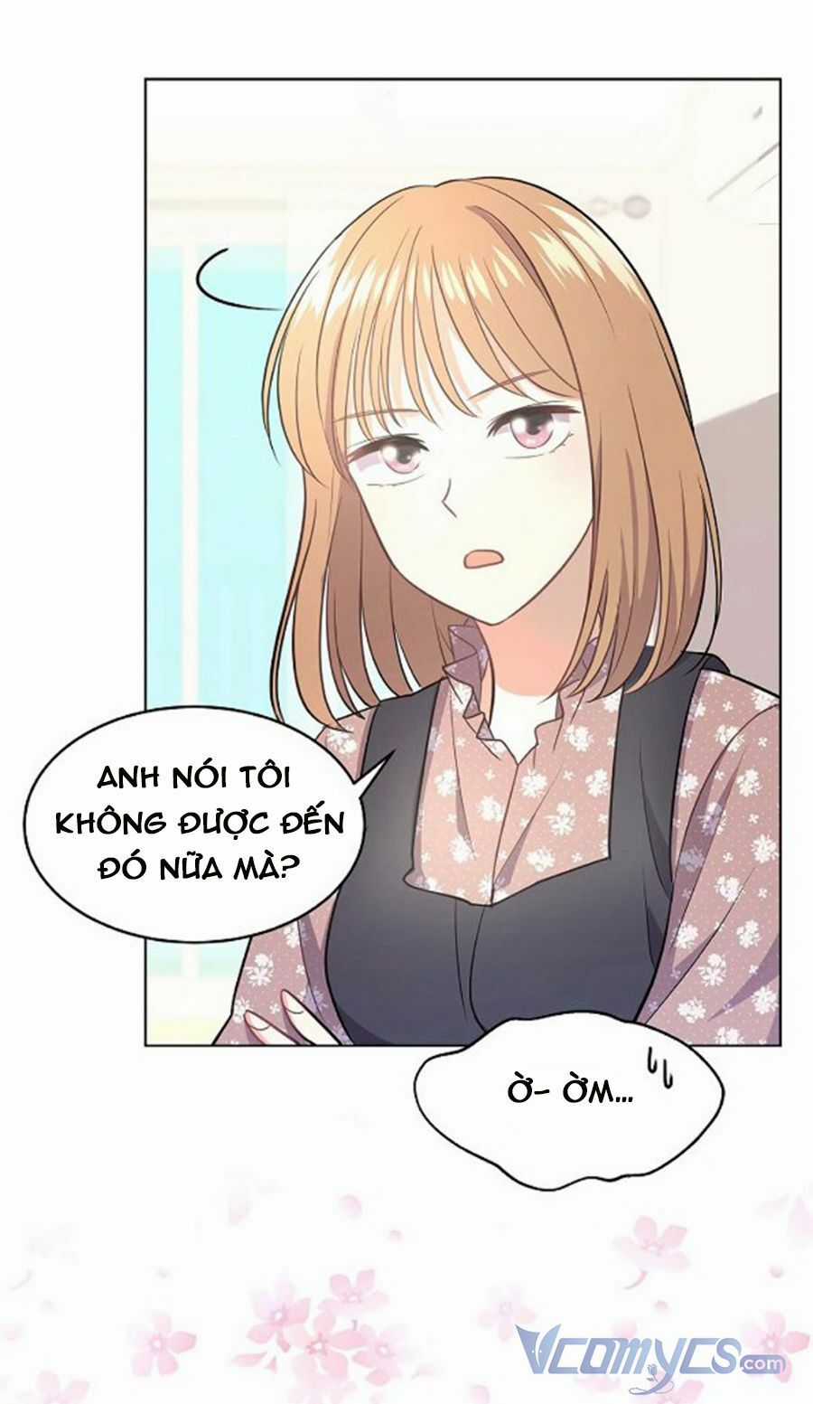 Vô Tình Trở Thành Con Gái Của Triệu Phú Chapter 26 trang 94