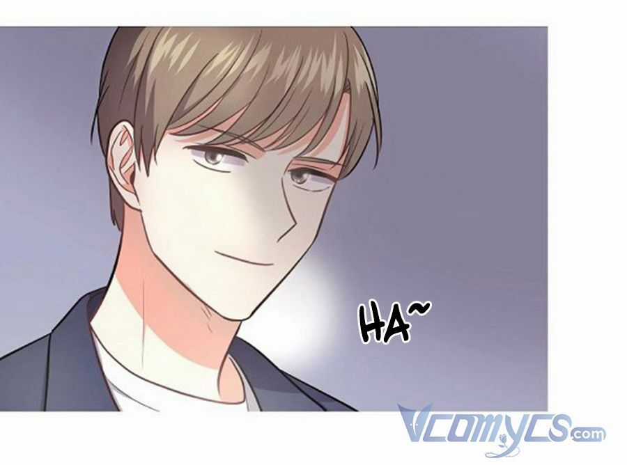 Vô Tình Trở Thành Con Gái Của Triệu Phú Chapter 26 trang 96