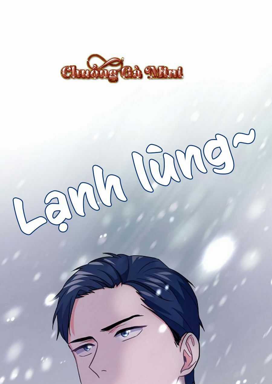 Vô Tình Trở Thành Con Gái Của Triệu Phú Chapter 26 trang 98