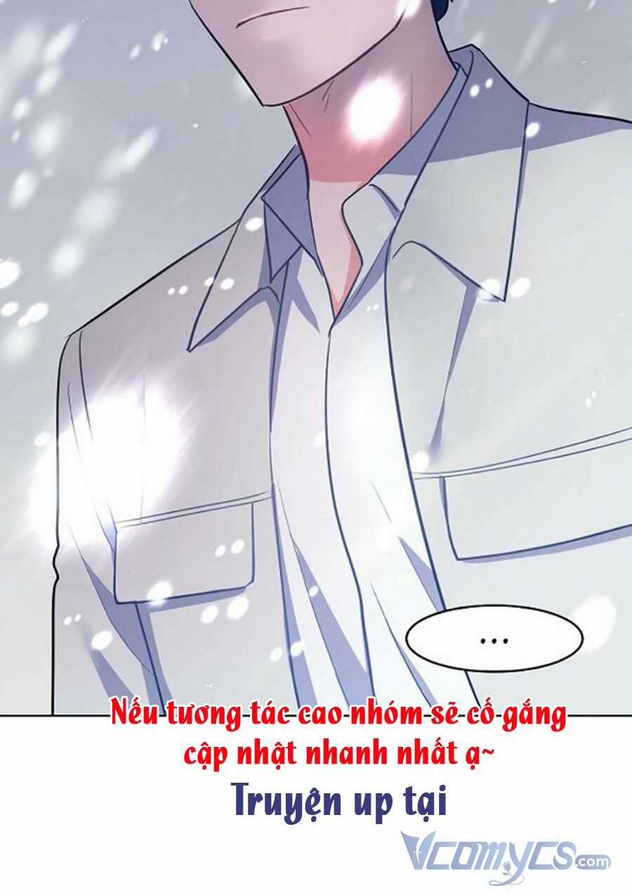 Vô Tình Trở Thành Con Gái Của Triệu Phú Chapter 26 trang 99