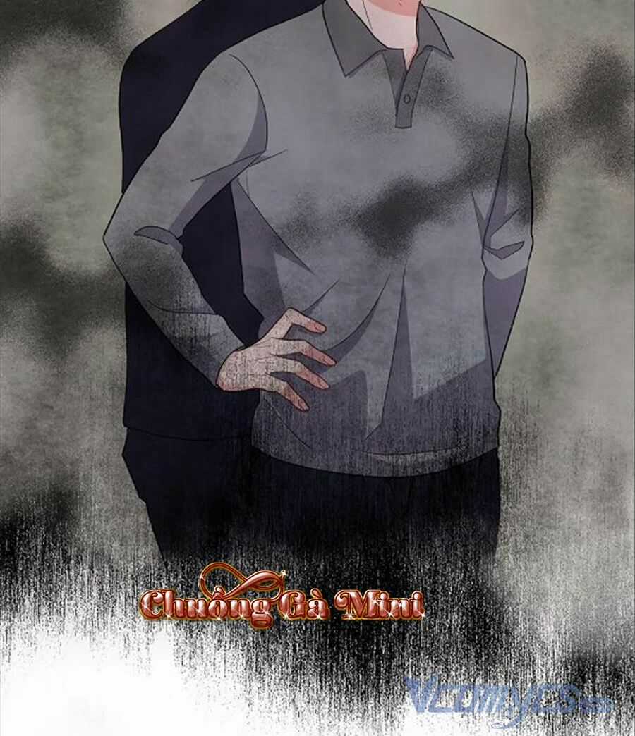 Vô Tình Trở Thành Con Gái Của Triệu Phú Chapter 27 trang 18