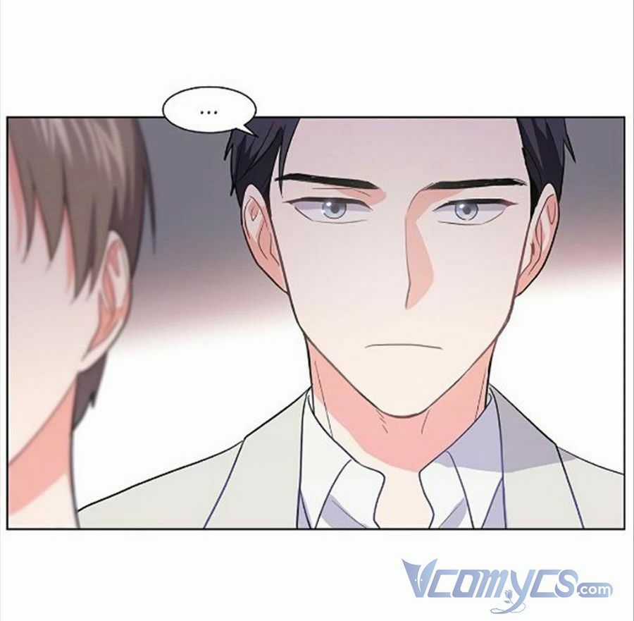 Vô Tình Trở Thành Con Gái Của Triệu Phú Chapter 27 trang 2