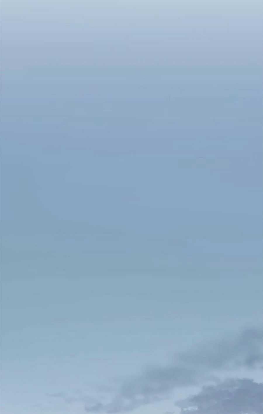 Vô Tình Trở Thành Con Gái Của Triệu Phú Chapter 27 trang 28