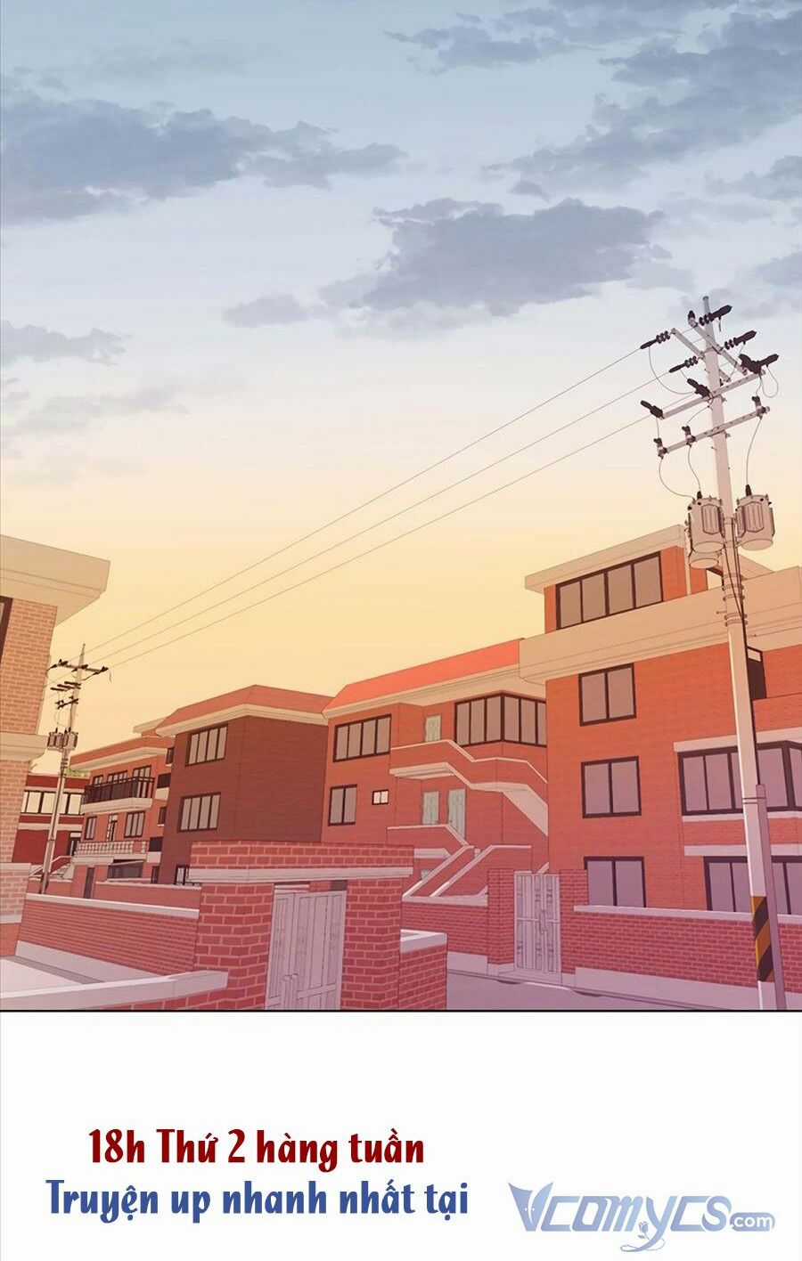 Vô Tình Trở Thành Con Gái Của Triệu Phú Chapter 27 trang 29