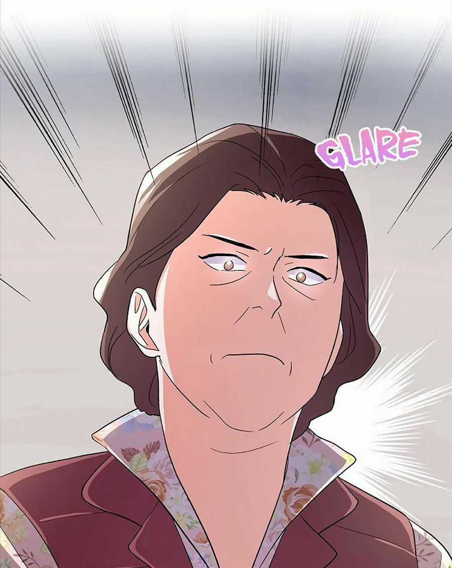 Vô Tình Trở Thành Con Gái Của Triệu Phú Chapter 27 trang 30