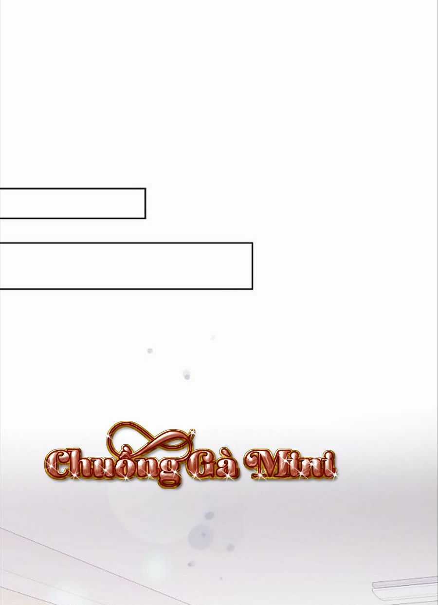 Vô Tình Trở Thành Con Gái Của Triệu Phú Chapter 27 trang 32