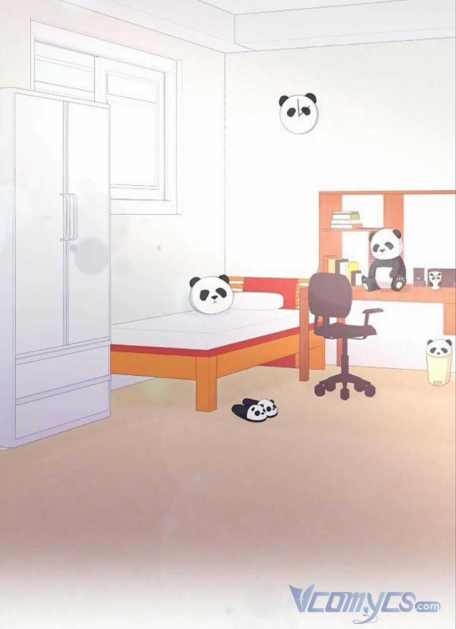 Vô Tình Trở Thành Con Gái Của Triệu Phú Chapter 27 trang 33