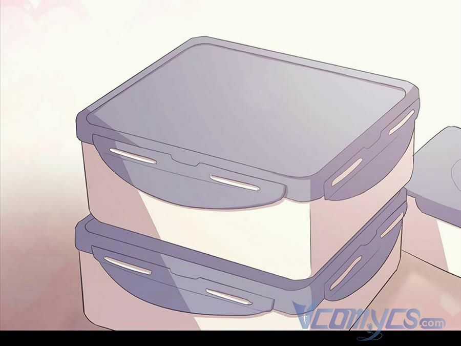 Vô Tình Trở Thành Con Gái Của Triệu Phú Chapter 27 trang 38