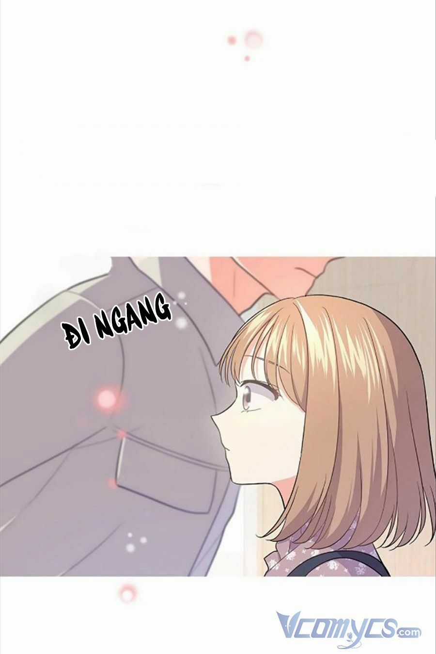 Vô Tình Trở Thành Con Gái Của Triệu Phú Chapter 27 trang 4