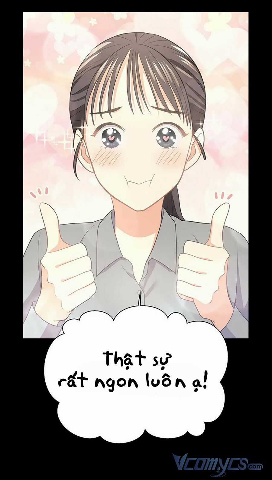 Vô Tình Trở Thành Con Gái Của Triệu Phú Chapter 27 trang 40