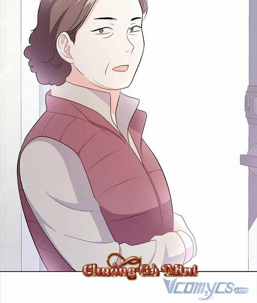 Vô Tình Trở Thành Con Gái Của Triệu Phú Chapter 27 trang 43