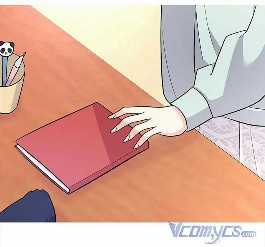 Vô Tình Trở Thành Con Gái Của Triệu Phú Chapter 27 trang 45