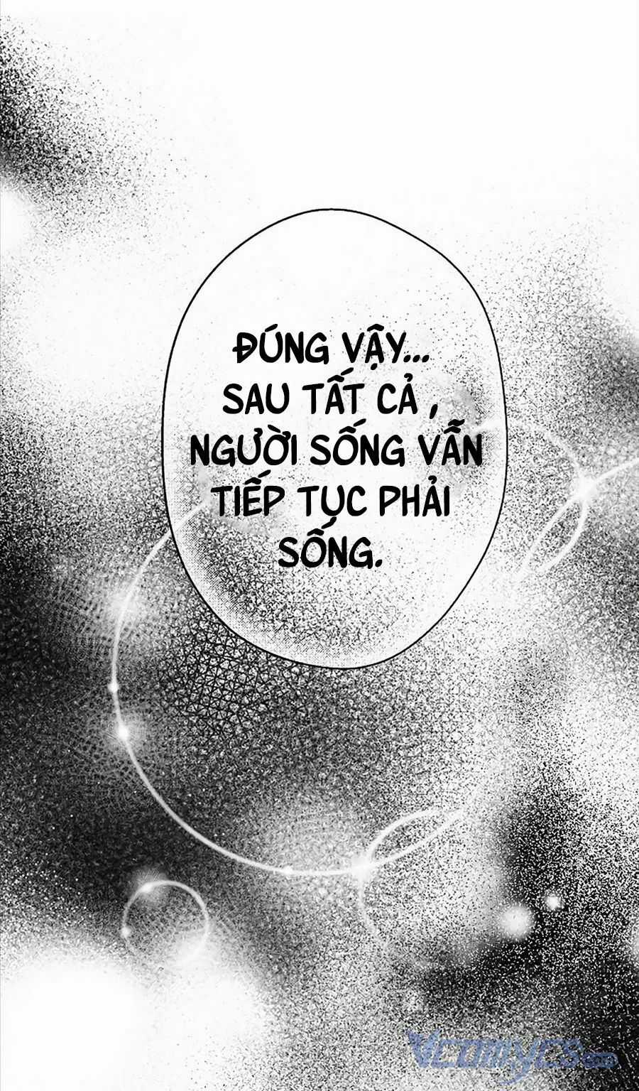 Vô Tình Trở Thành Con Gái Của Triệu Phú Chapter 27 trang 47