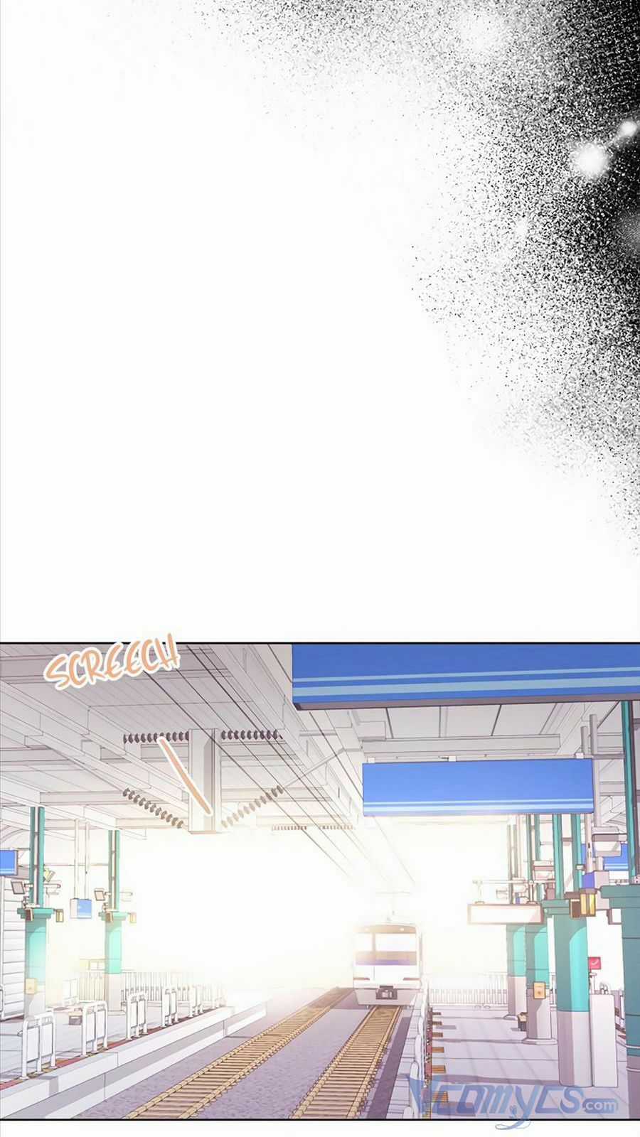 Vô Tình Trở Thành Con Gái Của Triệu Phú Chapter 27 trang 48