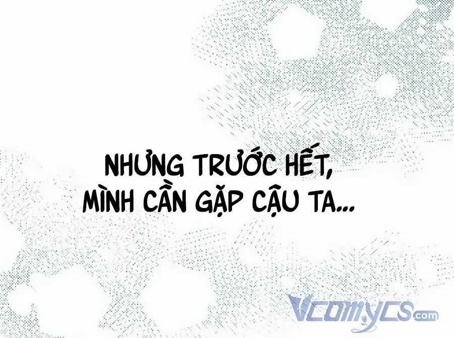 Vô Tình Trở Thành Con Gái Của Triệu Phú Chapter 27 trang 49