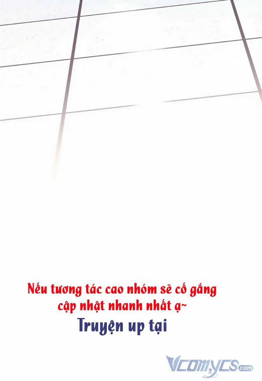 Vô Tình Trở Thành Con Gái Của Triệu Phú Chapter 27 trang 53