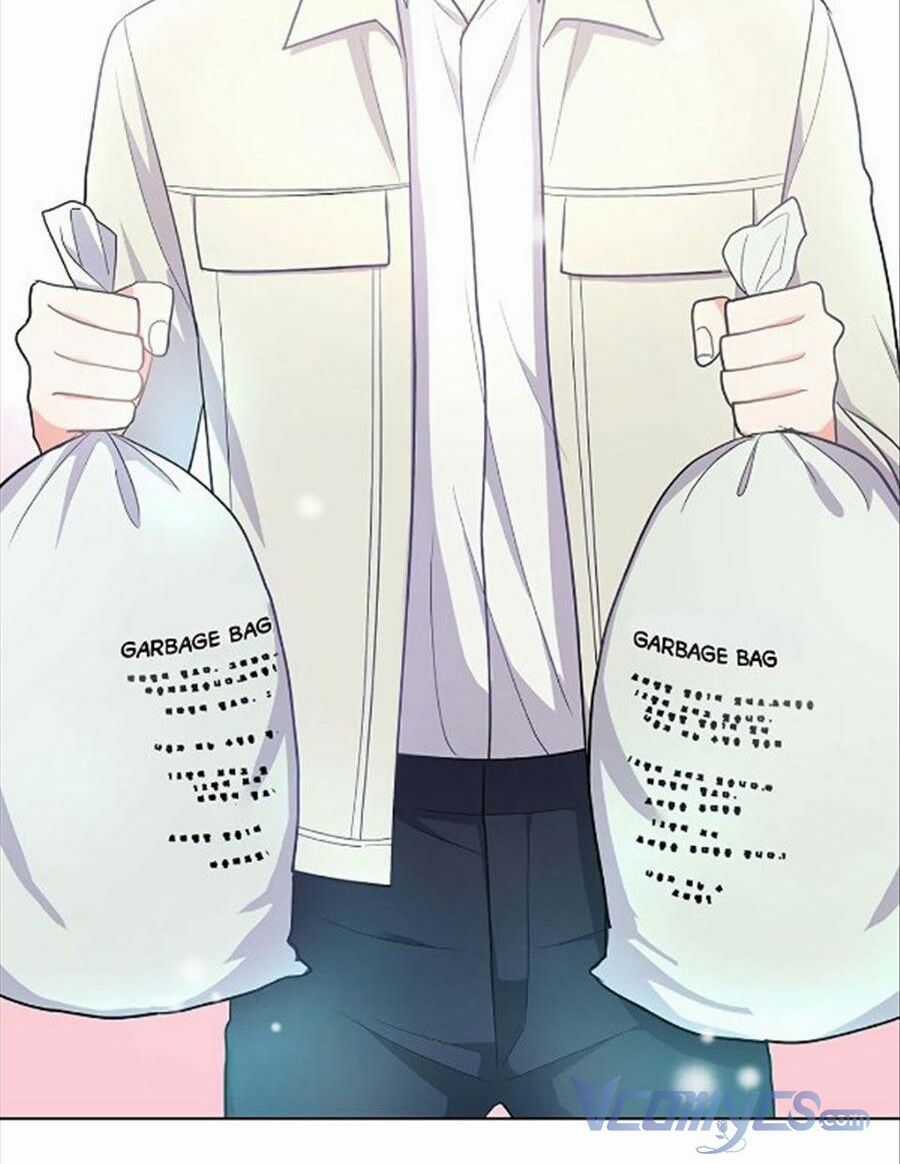 Vô Tình Trở Thành Con Gái Của Triệu Phú Chapter 27 trang 6