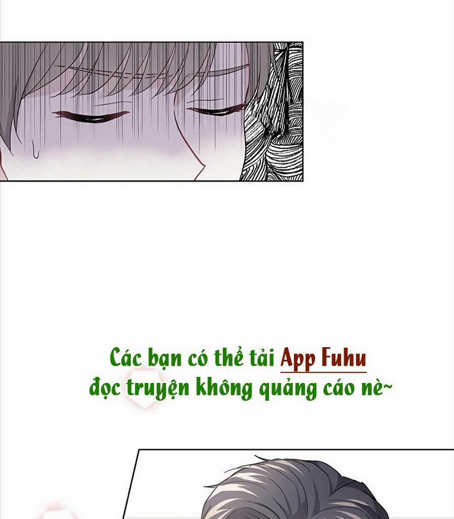 Vô Tình Trở Thành Con Gái Của Triệu Phú Chapter 27 trang 9