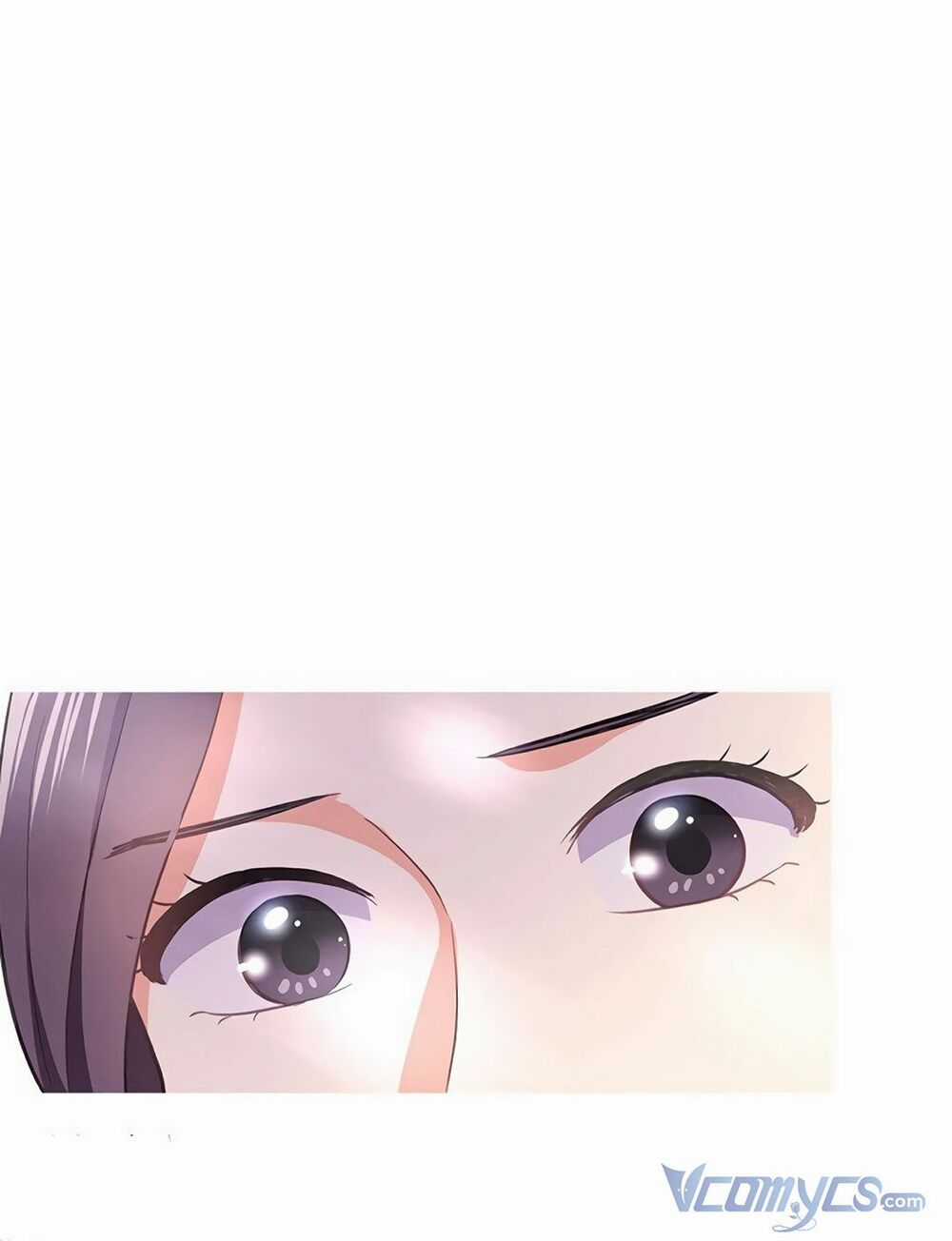 Vô Tình Trở Thành Con Gái Của Triệu Phú Chapter 28 trang 100