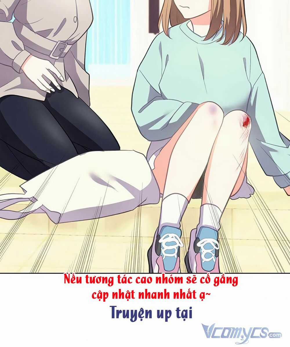 Vô Tình Trở Thành Con Gái Của Triệu Phú Chapter 28 trang 102